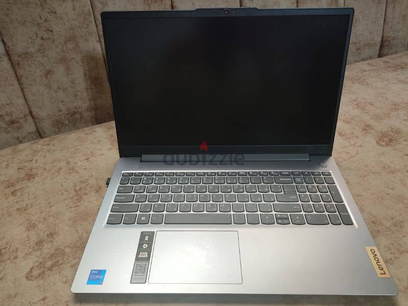 Lenovo Ideapad slim3 1