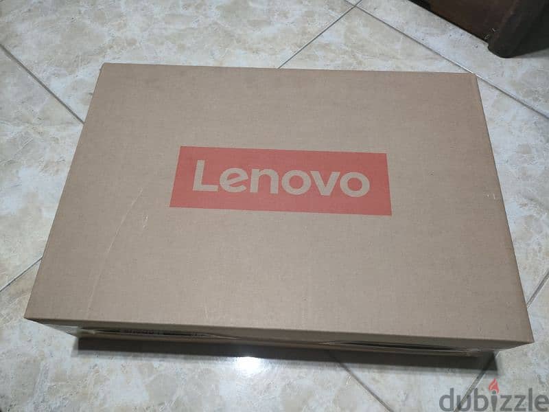 Lenovo Ideapad slim3 3