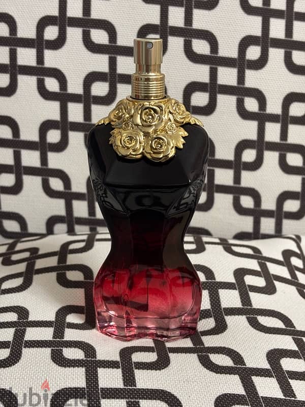 original perfume for sale 1