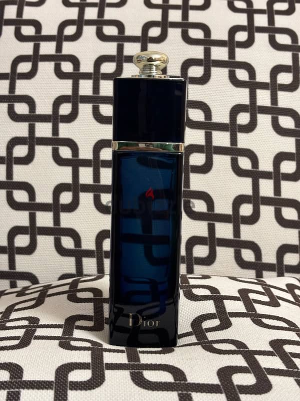 original perfume for sale 2