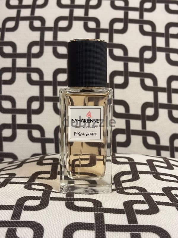 original perfume for sale 7