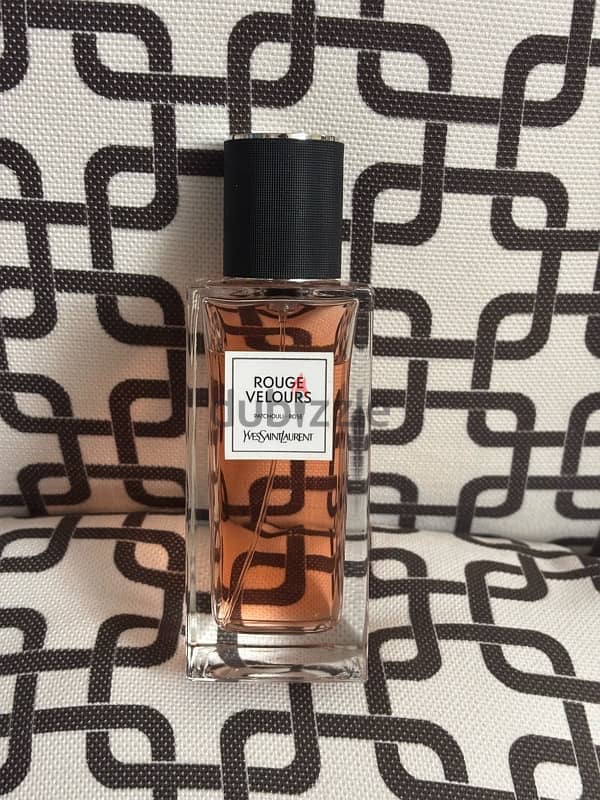 original perfume for sale 10