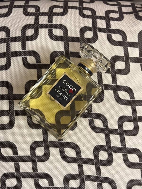 original perfume for sale 11