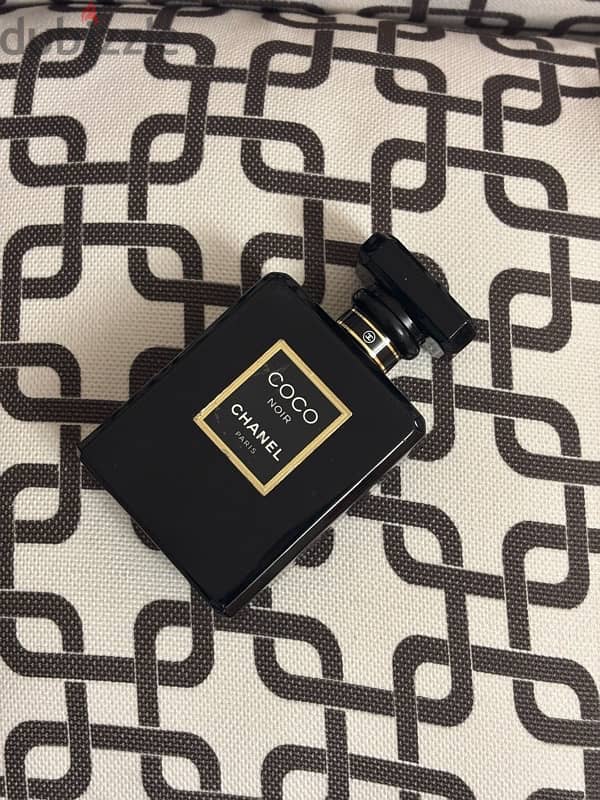 original perfume for sale 14