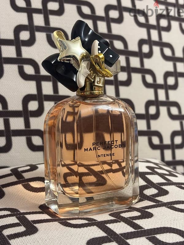 original perfume for sale 18