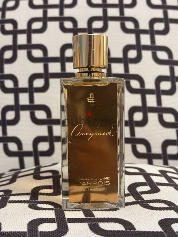 original perfume for sale 19