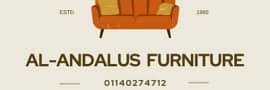 Andalus Furniture