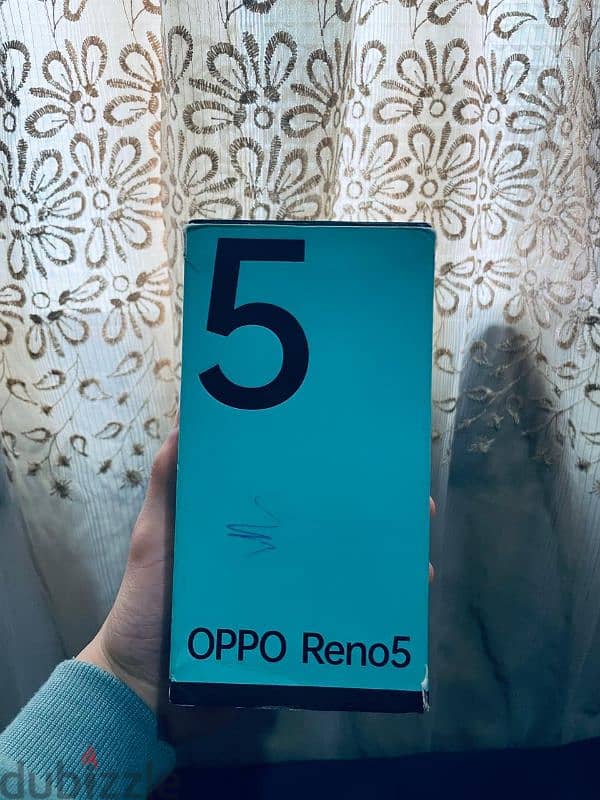 OPPO o 4