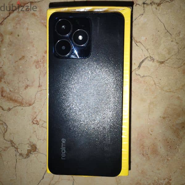 موبيل Realme C53 1