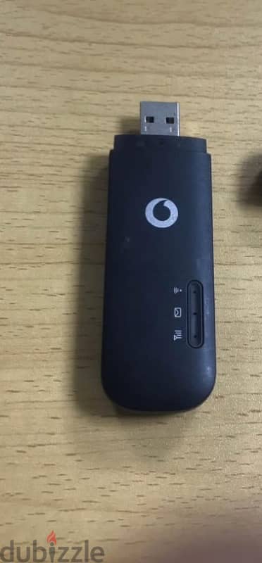 dongle Wi-Fi Vodafone 4GLTE