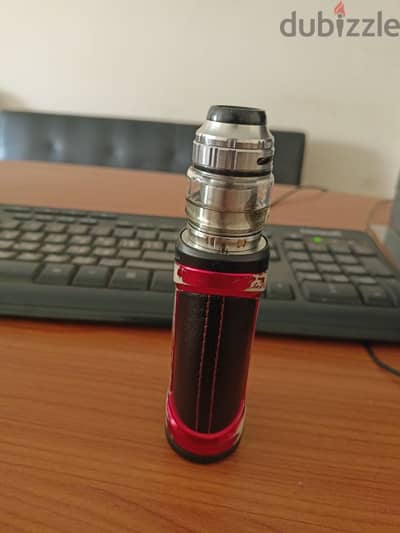 geek vape aegis