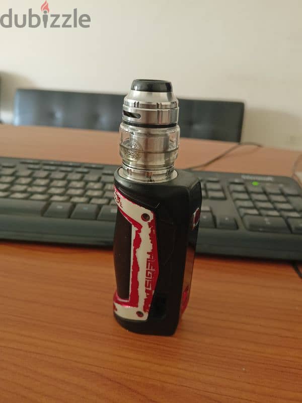 geek vape aegis 1