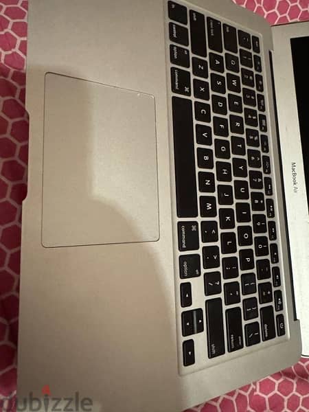 macbook air 2017 0