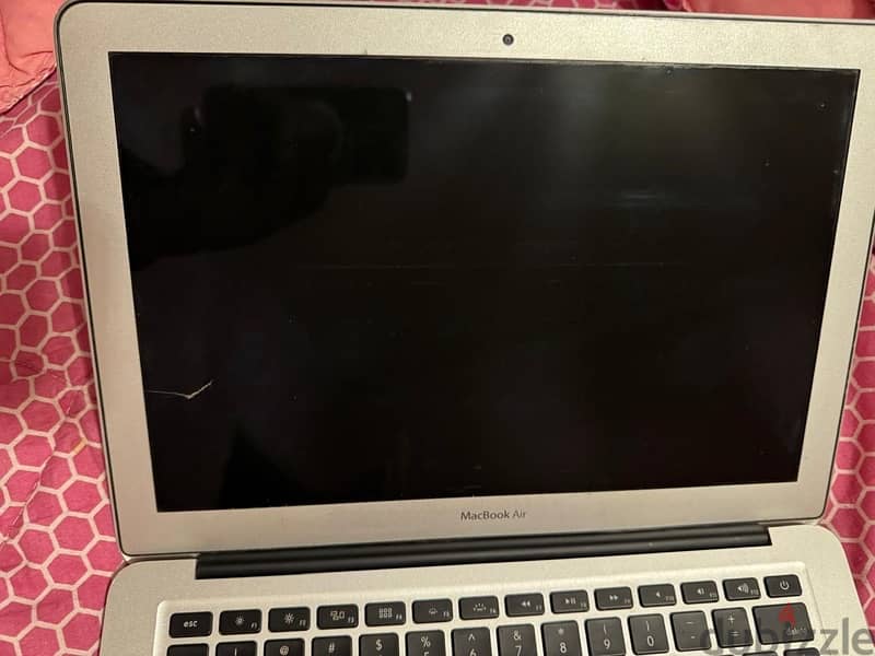 macbook air 2017 12