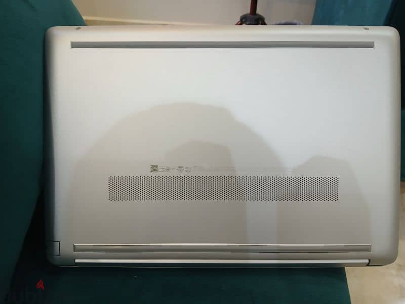 HP-DW3033DX 6