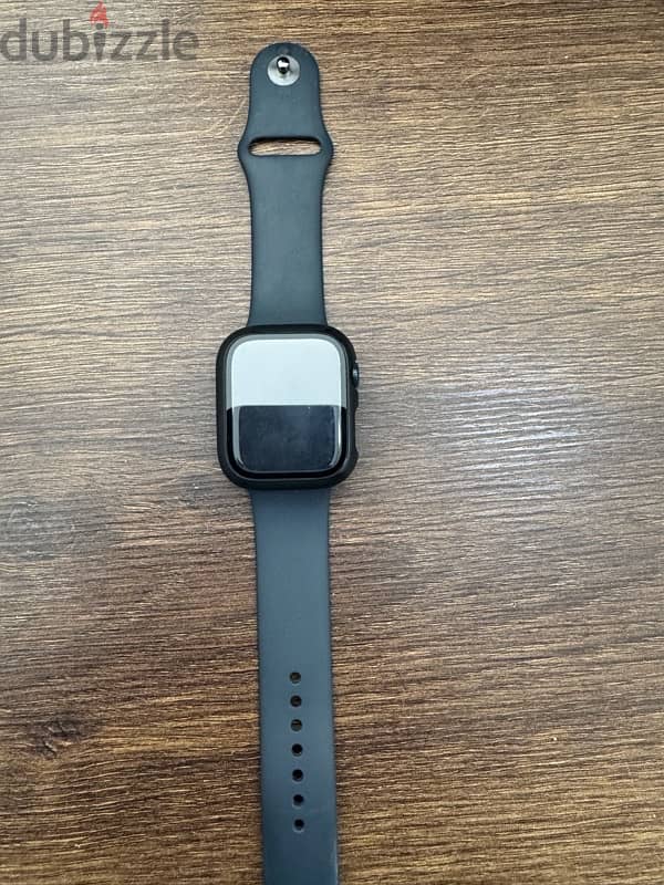 Apple watch series 8 2