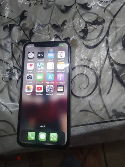 iphone x for sell