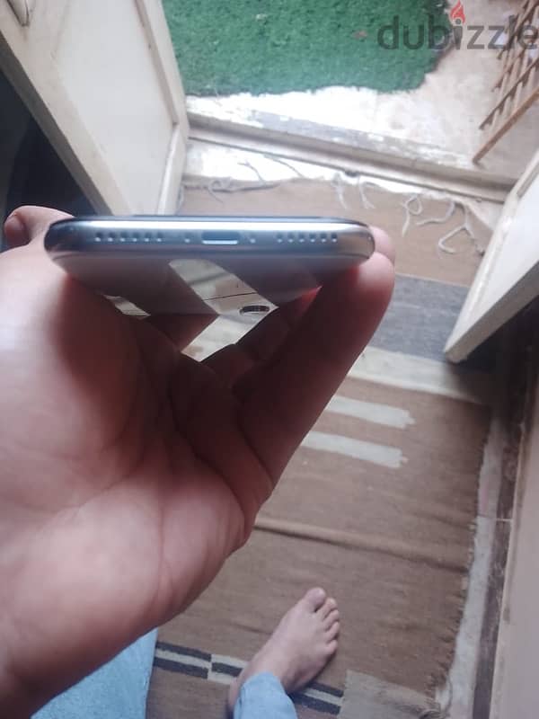 iphone x for sell 5