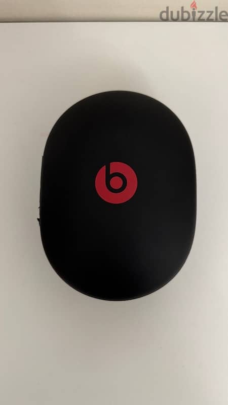 BEATS STUDIO 3 0