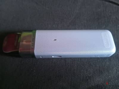 Caliburn Uwell g3 lite ڤيب بود