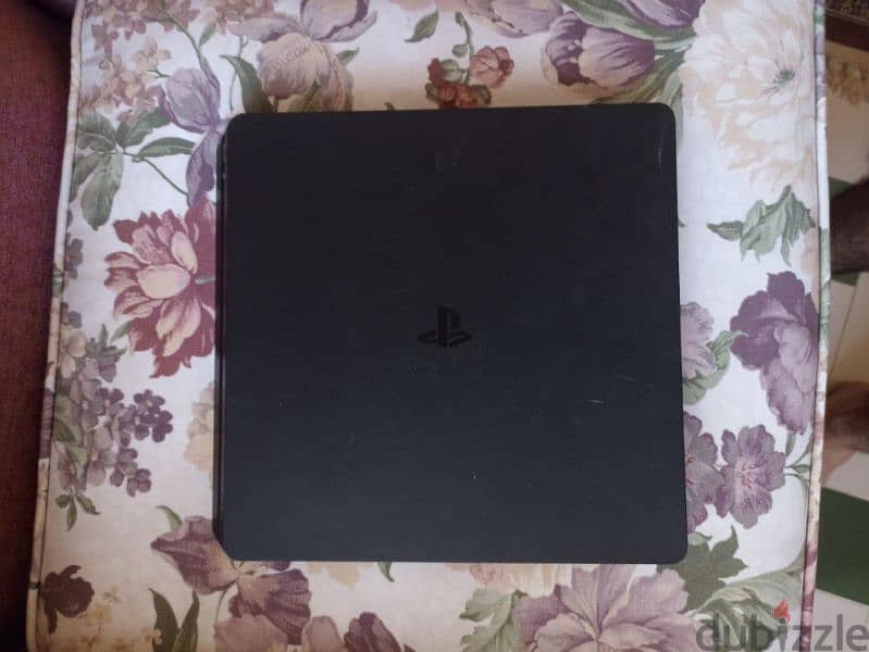 playstation 4 2