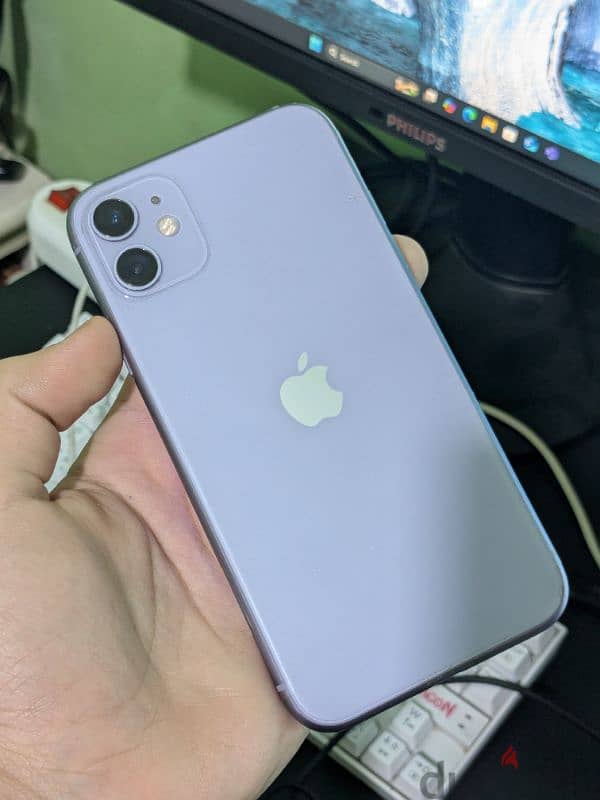 iphone 11 2