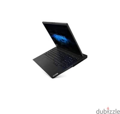 Lenovo Legion 5i