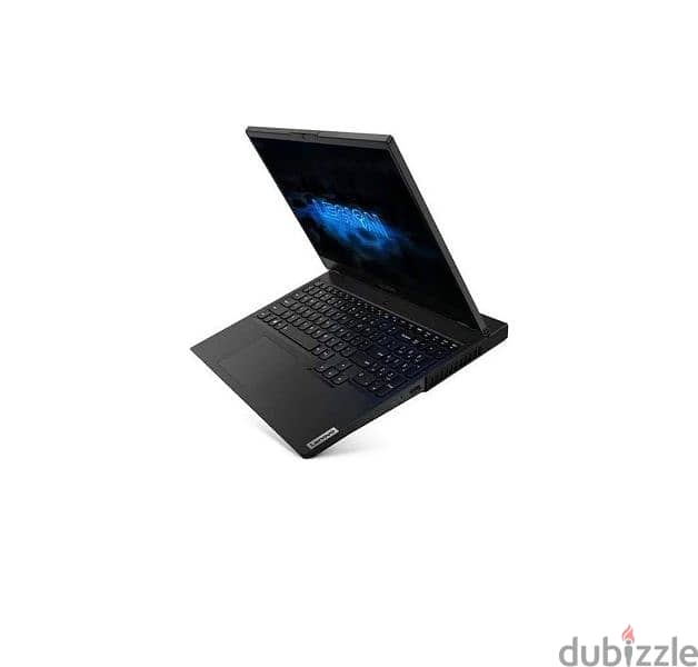 Lenovo Legion 5i 0