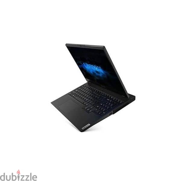 Lenovo Legion 5i 1