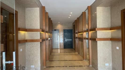 ground duplex direct from the owner at trio compound ground duplex direct from the owner at trio compound