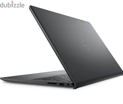 Dell Inspiron 3520 Laptop - 12th Intel Core i7-1255U 10-Cores, 8GB RAM