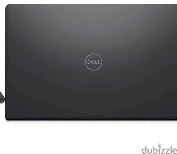 Dell Inspiron 3520 Laptop - 12th Intel Core i7-1255U 10-Cores, 8GB RAM 3