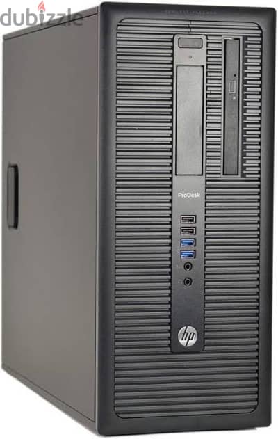 كيسه Hp 600 g1