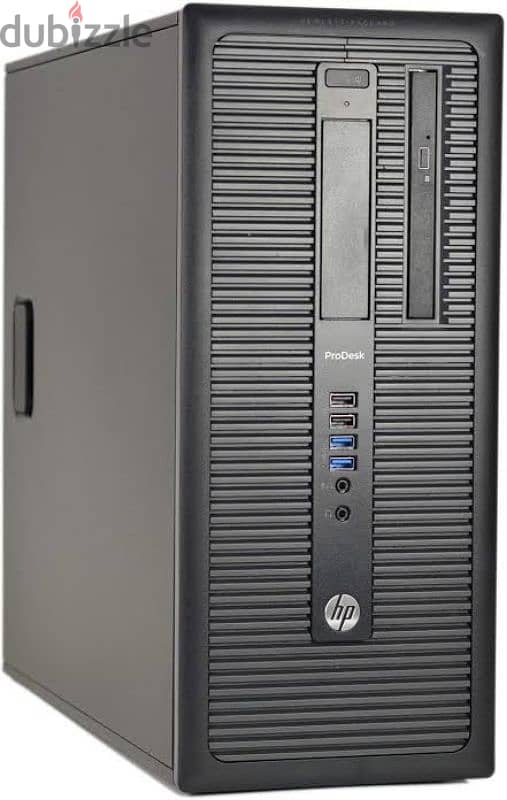 كيسه Hp 600 g1 0