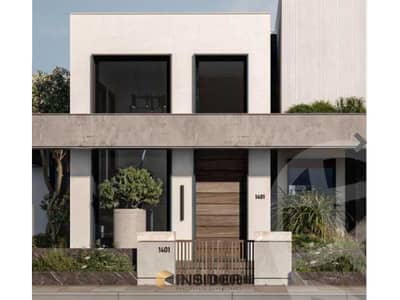 Townhouse corner delivery 2026 for sale at stei8ht - 2026