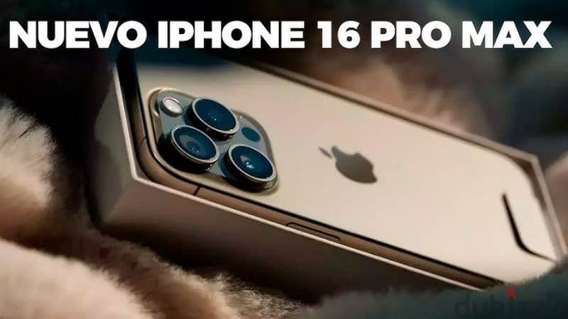 ،*  *Iphone 15 Promax * 8