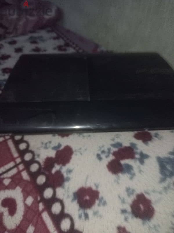 playstation 3 0