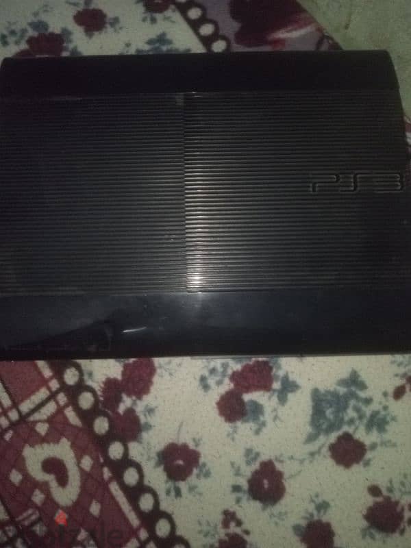 playstation 3 1