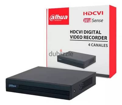 دالهوو  استعمال شهرين  بهارد داخلى وان تيرااdvr  دى ڤى ار