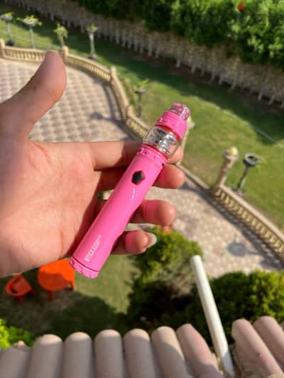 smok vape فيب سموك