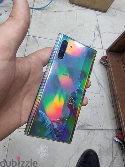 note 10