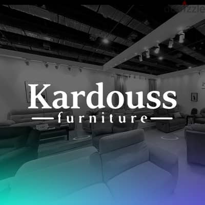 Kardouss Recliner Sofa lazy boy -ليزى بوى-