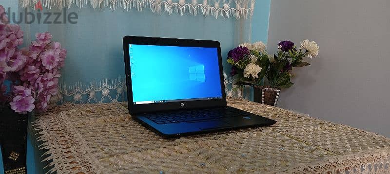 zbook 14 g2 0