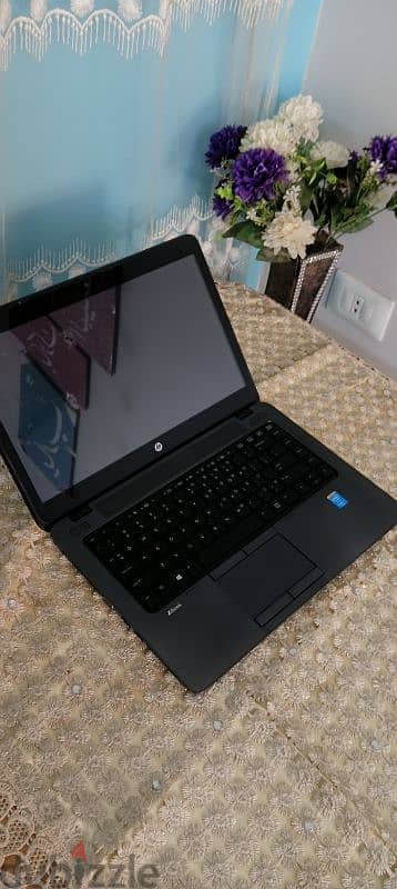 zbook 14 g2 3