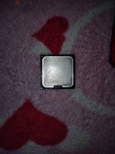 intel celeron d 347 3.06ghz