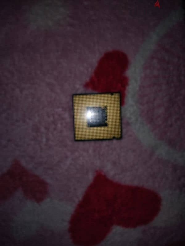 intel celeron d 347 3.06ghz 1