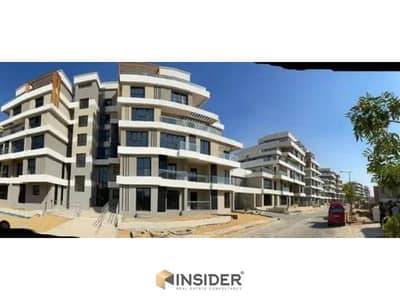 ground apartment for sale at sky condos - villette by sodic