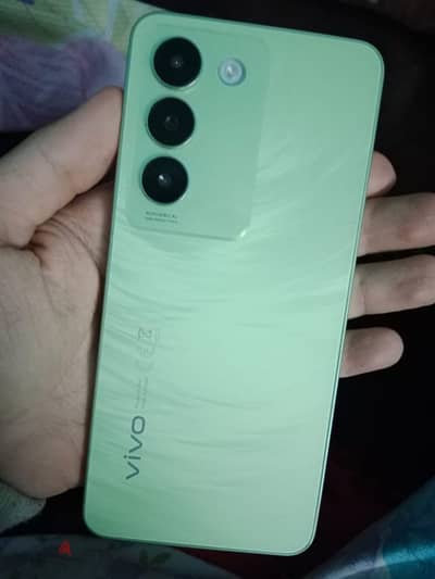 vivo V30LITE