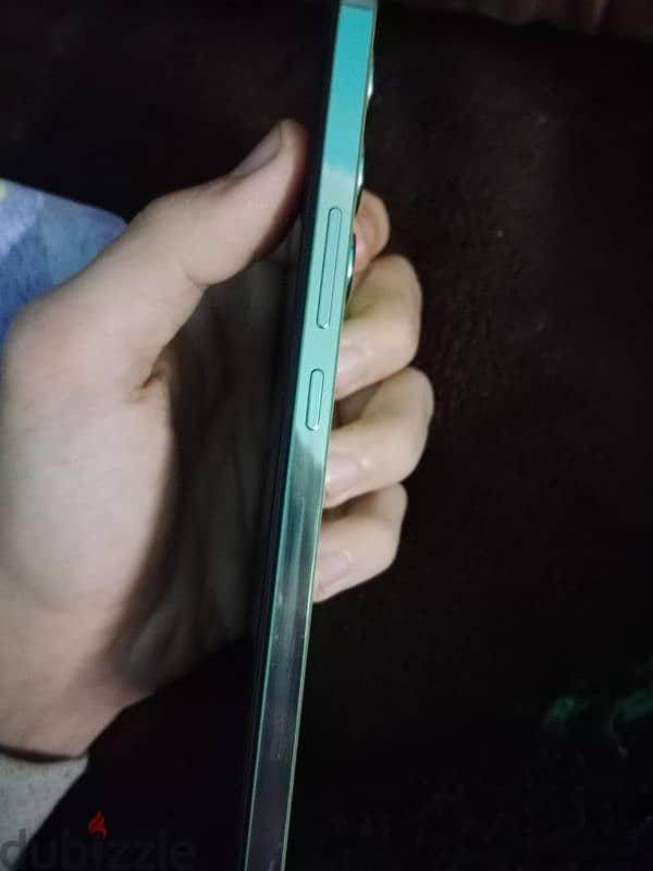 vivo V30LITE 1