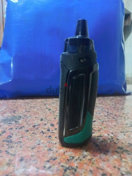 فيب اي سموك  Smok OD 80 0